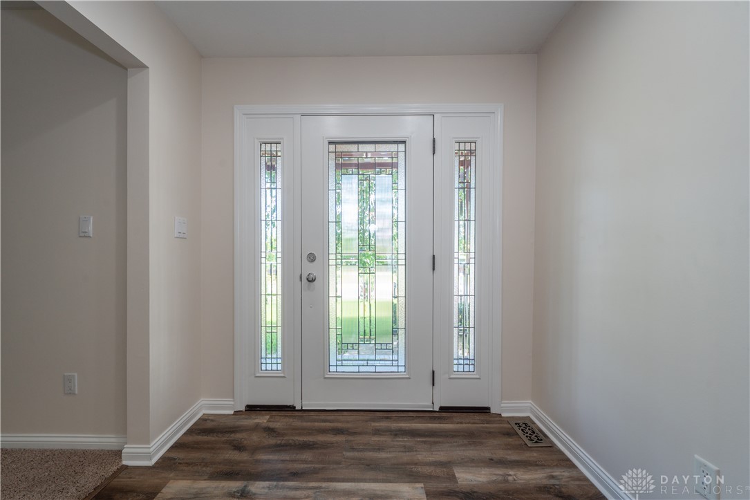 3415 Shakertown Road Beavercreek, OH 45430 - Photo 25 of 77