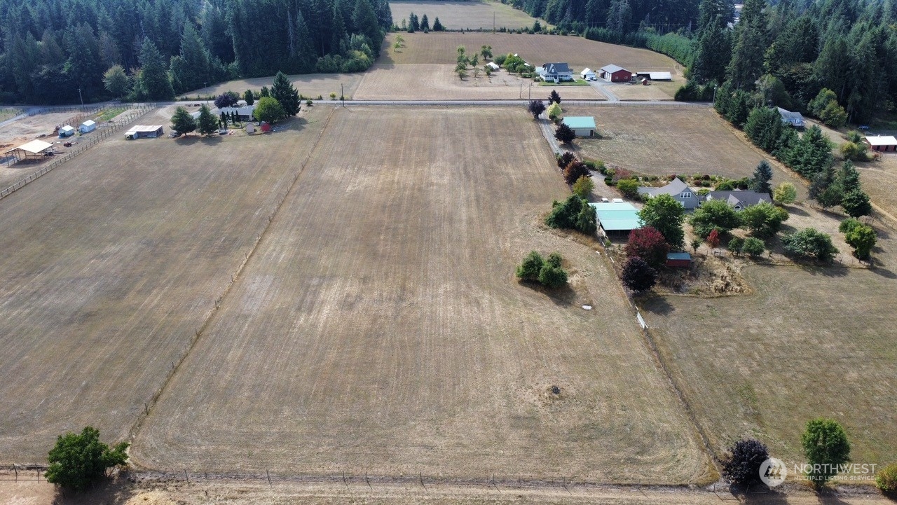 0 Fay Road Chehalis, WA 98532 - Photo 1 of 2