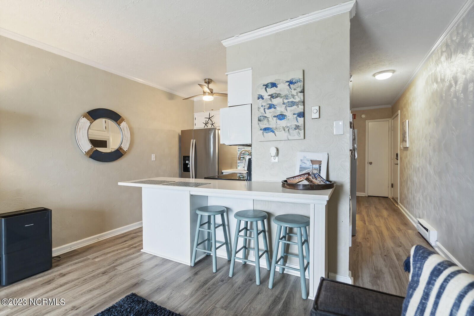 2174 New River Inlet Road, Unit 387 North Topsail Beach, NC 28460 - Photo 5 of 30 11_DSC07272_mls