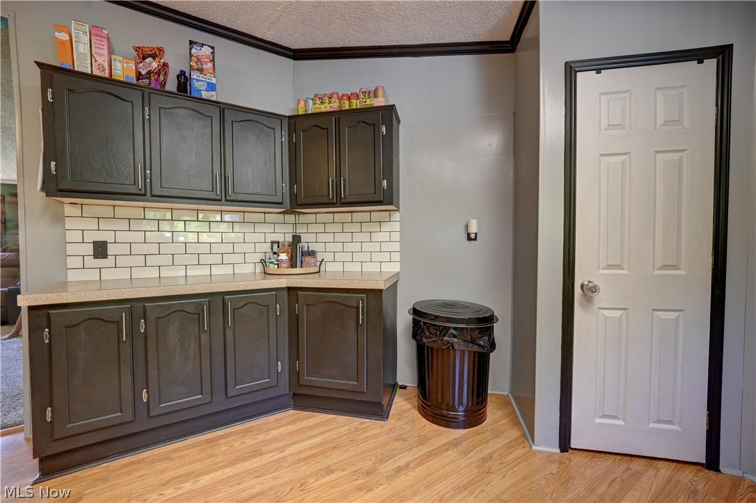 557 Beans Road Sherrodsville, OH 44675 - Photo 12 of 49