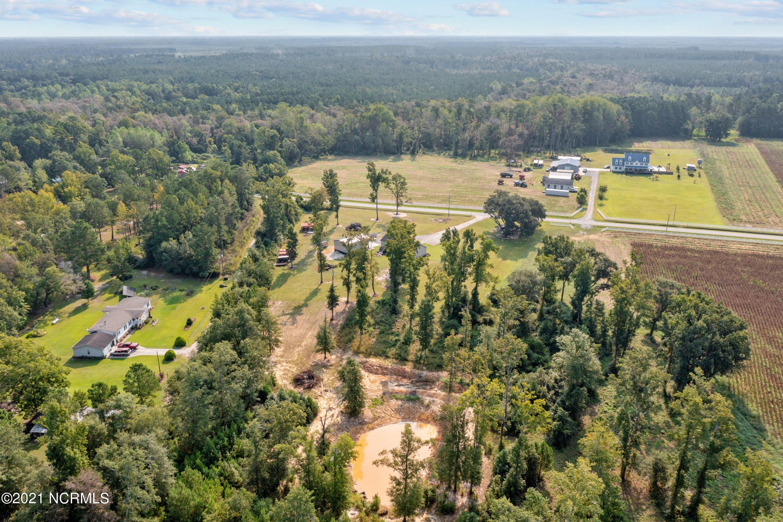 1560 Delco Prosper Road Delco, NC 28436 - Photo 35 of 40 10-print-DJI_0451