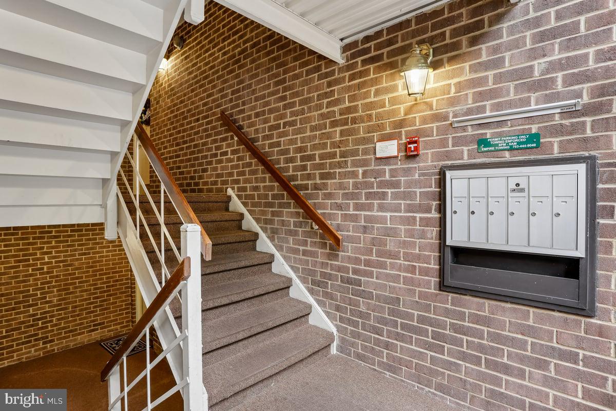1527 Northgate Square Reston, VA 20190 - Photo 2 of 26