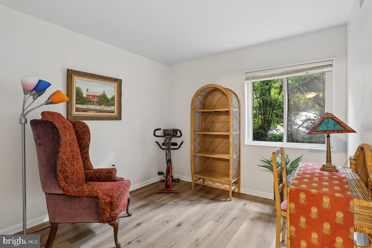 1527 Northgate Square Reston, VA 20190 - Photo 21 of 26