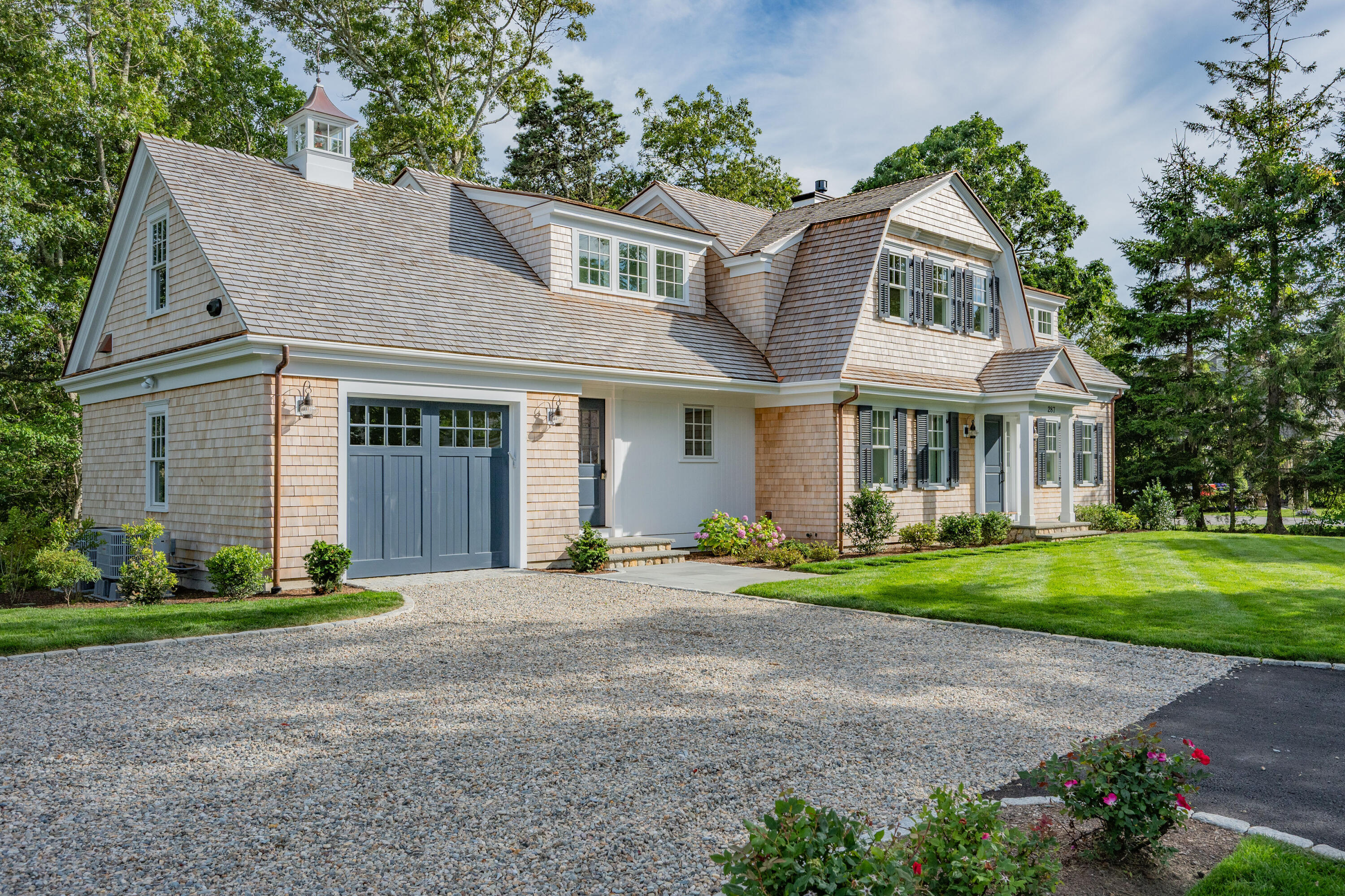 287 Cedar Street Chatham, MA 02633 - Photo 52 of 63 DSC_8287