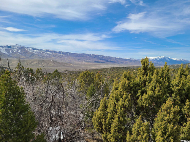 9 South South Ridge Drive East Fairview, UT 84629 - Photo 1 of 1