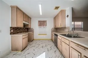 $1,850 | 14131 Beech Glen Drive, Houston, TX 77083