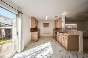 $1,850 | 14131 Beech Glen Drive, Houston, TX 77083