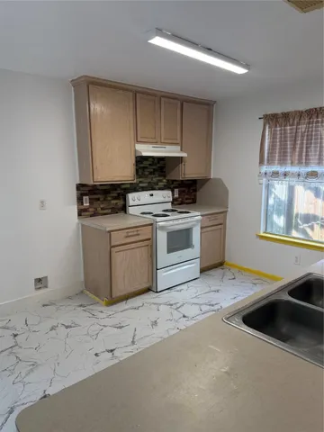 $1,850 | 14131 Beech Glen Drive, Houston, TX 77083