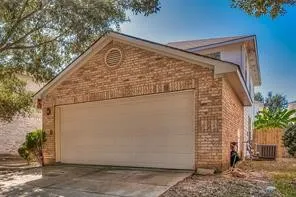 $1,850 | 14131 Beech Glen Drive, Houston, TX 77083