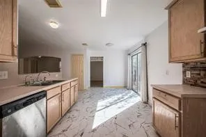 $1,850 | 14131 Beech Glen Drive, Houston, TX 77083