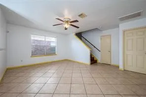 $1,850 | 14131 Beech Glen Drive, Houston, TX 77083