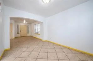 $1,850 | 14131 Beech Glen Drive, Houston, TX 77083