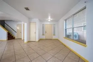 $1,850 | 14131 Beech Glen Drive, Houston, TX 77083