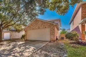 $1,850 | 14131 Beech Glen Drive, Houston, TX 77083