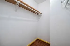 $1,850 | 14131 Beech Glen Drive, Houston, TX 77083