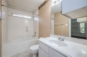 $1,850 | 14131 Beech Glen Drive, Houston, TX 77083