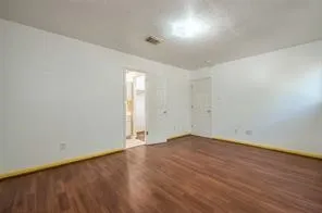 $1,850 | 14131 Beech Glen Drive, Houston, TX 77083