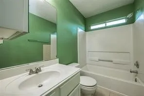 $1,850 | 14131 Beech Glen Drive, Houston, TX 77083