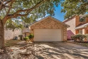 $1,850 | 14131 Beech Glen Drive, Houston, TX 77083