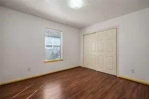 $1,850 | 14131 Beech Glen Drive, Houston, TX 77083