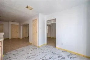 $1,850 | 14131 Beech Glen Drive, Houston, TX 77083