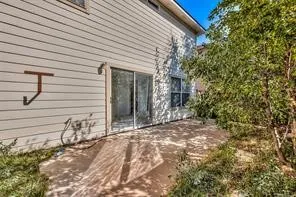 $1,850 | 14131 Beech Glen Drive, Houston, TX 77083