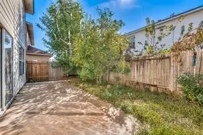 $1,850 | 14131 Beech Glen Drive, Houston, TX 77083