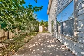 $1,850 | 14131 Beech Glen Drive, Houston, TX 77083