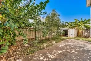 $1,850 | 14131 Beech Glen Drive, Houston, TX 77083