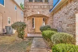 $1,850 | 14131 Beech Glen Drive, Houston, TX 77083