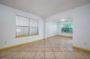 $1,850 | 14131 Beech Glen Drive, Houston, TX 77083