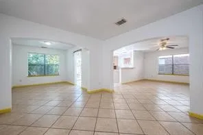 $1,850 | 14131 Beech Glen Drive, Houston, TX 77083