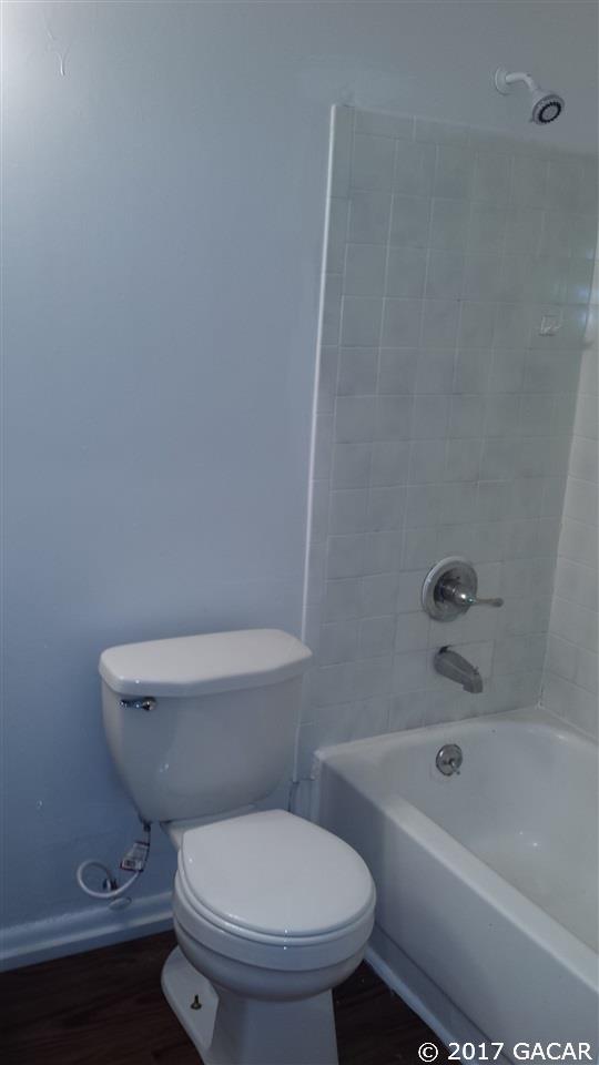 806 Southwest 64th Terrace Gainesville, FL 32607 - Photo 13 of 15 Gallery Image 13