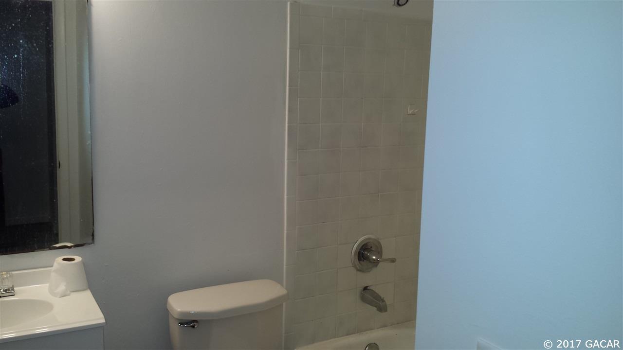 806 Southwest 64th Terrace Gainesville, FL 32607 - Photo 14 of 15 Gallery Image 14