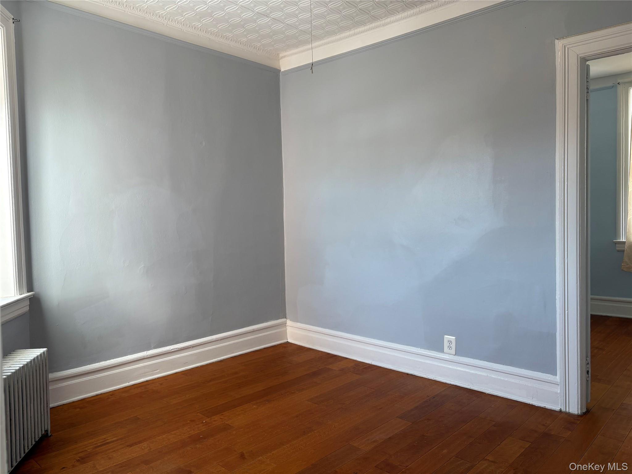 49 5th Street, Unit 8 New Rochelle, NY 10801 - Photo 5 of 10