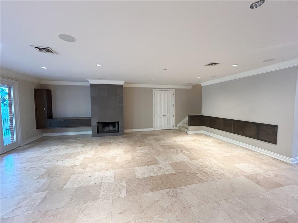 269 Sauve Road River Ridge, LA 70123 - Photo 11 of 53