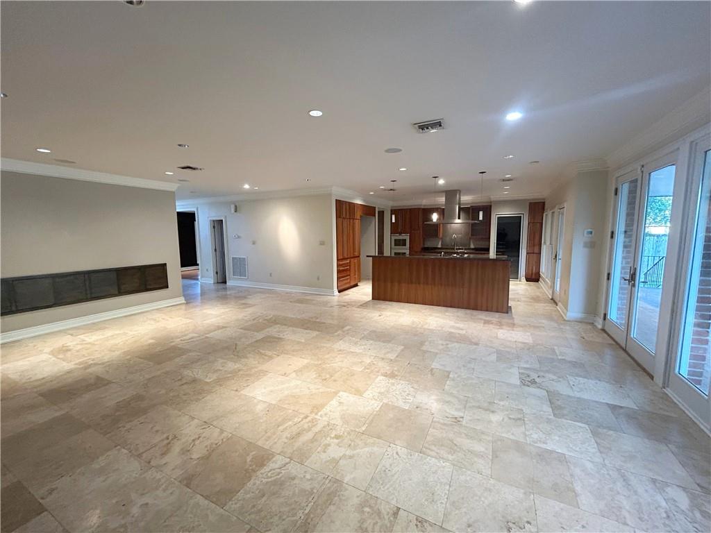 269 Sauve Road River Ridge, LA 70123 - Photo 13 of 53