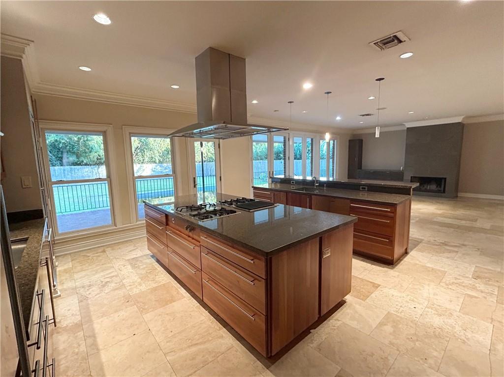 269 Sauve Road River Ridge, LA 70123 - Photo 14 of 53