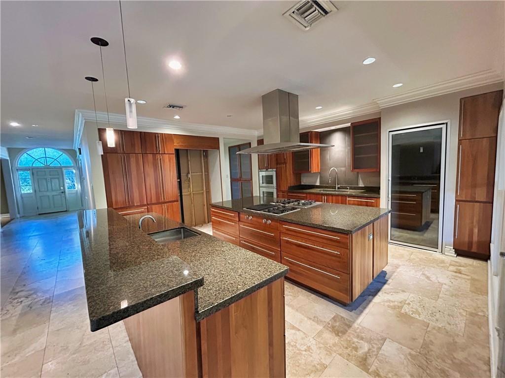 269 Sauve Road River Ridge, LA 70123 - Photo 15 of 53