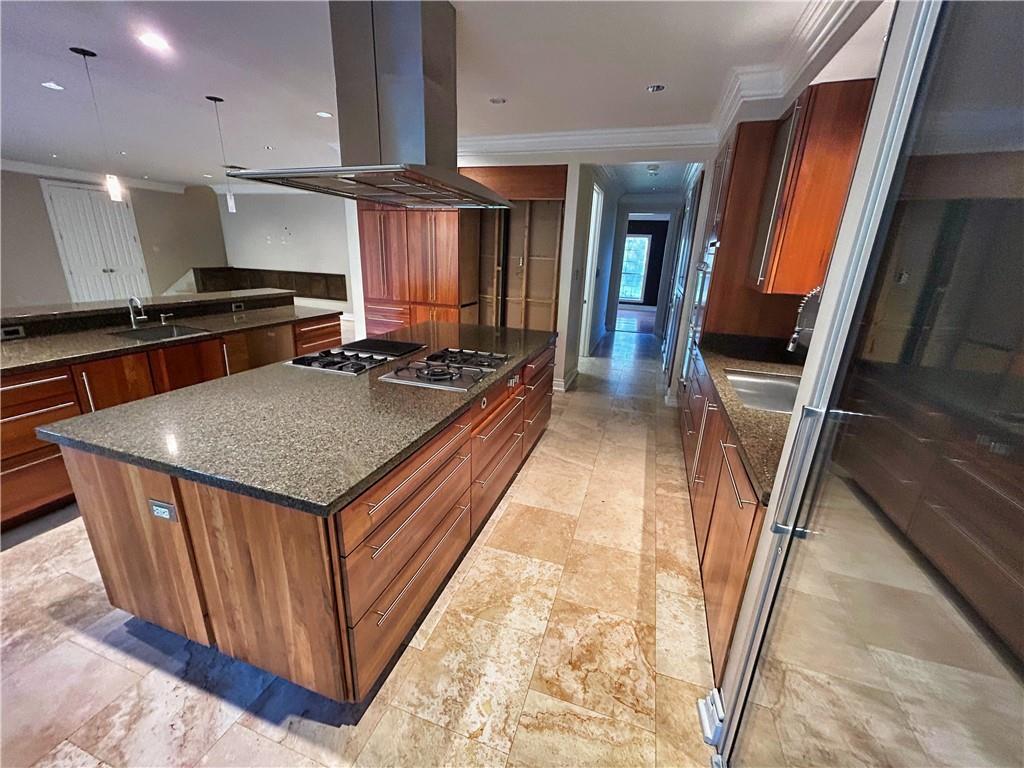 269 Sauve Road River Ridge, LA 70123 - Photo 16 of 53