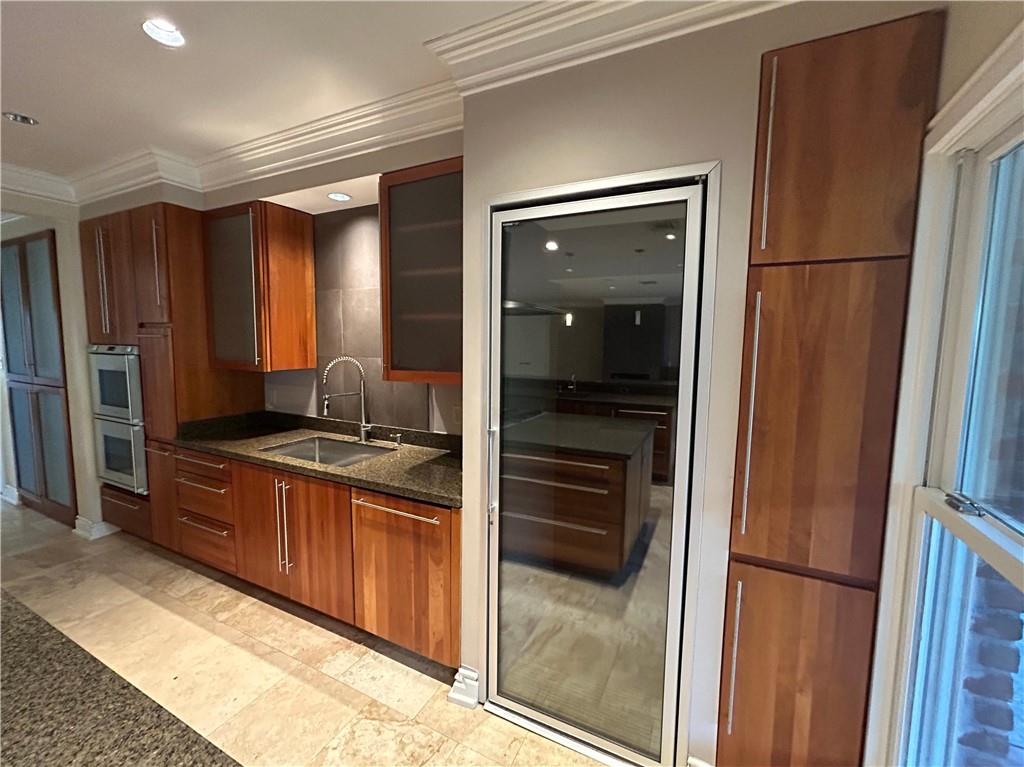 269 Sauve Road River Ridge, LA 70123 - Photo 18 of 53