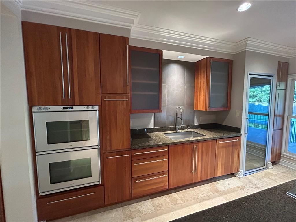 269 Sauve Road River Ridge, LA 70123 - Photo 19 of 53