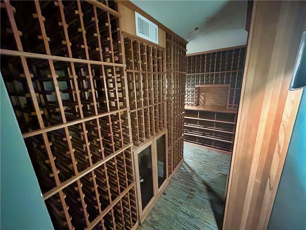 269 Sauve Road River Ridge, LA 70123 - Photo 20 of 53