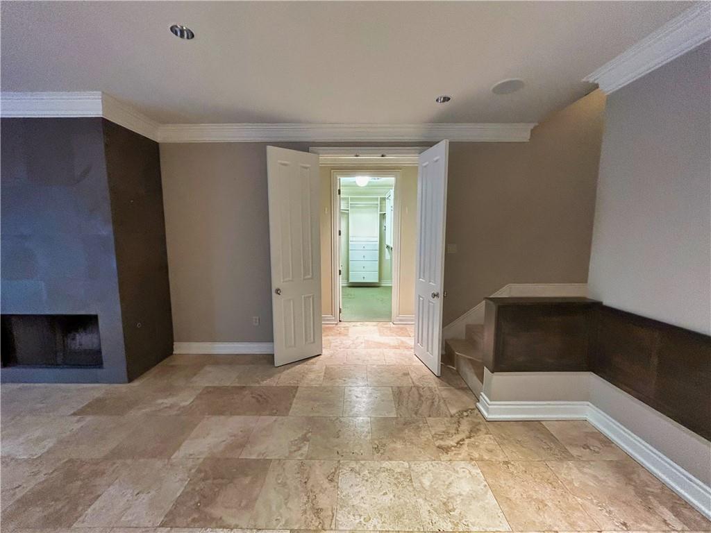 269 Sauve Road River Ridge, LA 70123 - Photo 21 of 53