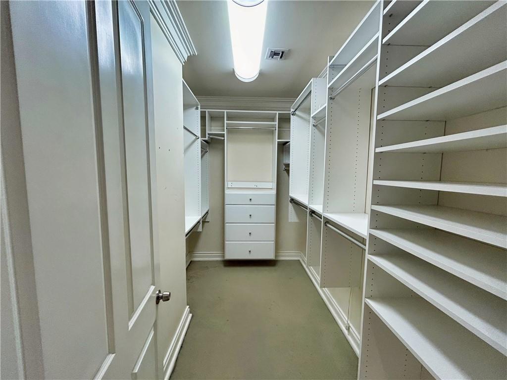 269 Sauve Road River Ridge, LA 70123 - Photo 23 of 53