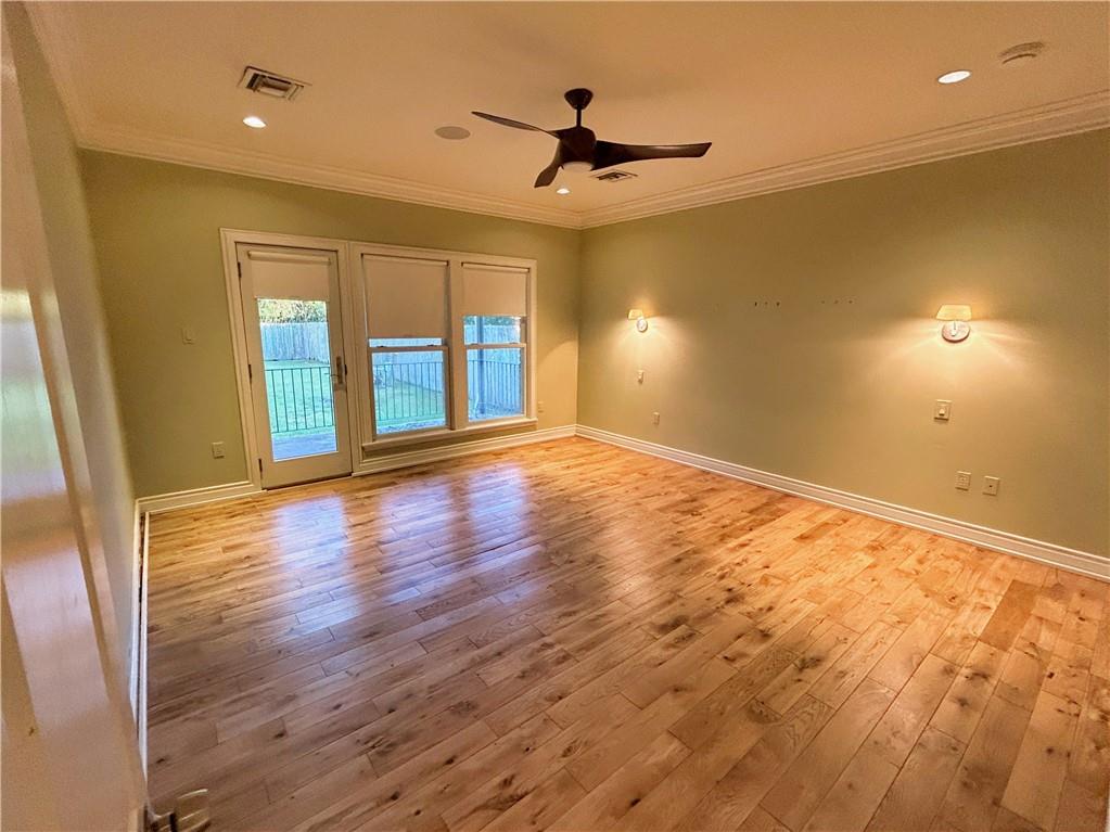 269 Sauve Road River Ridge, LA 70123 - Photo 25 of 53