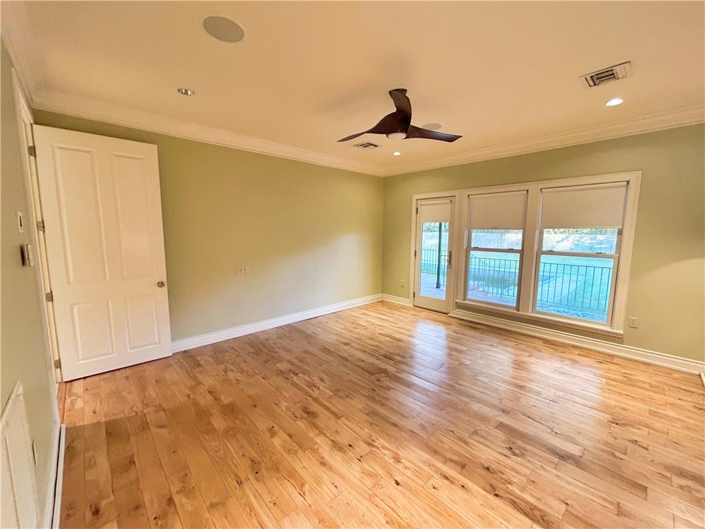 269 Sauve Road River Ridge, LA 70123 - Photo 26 of 53