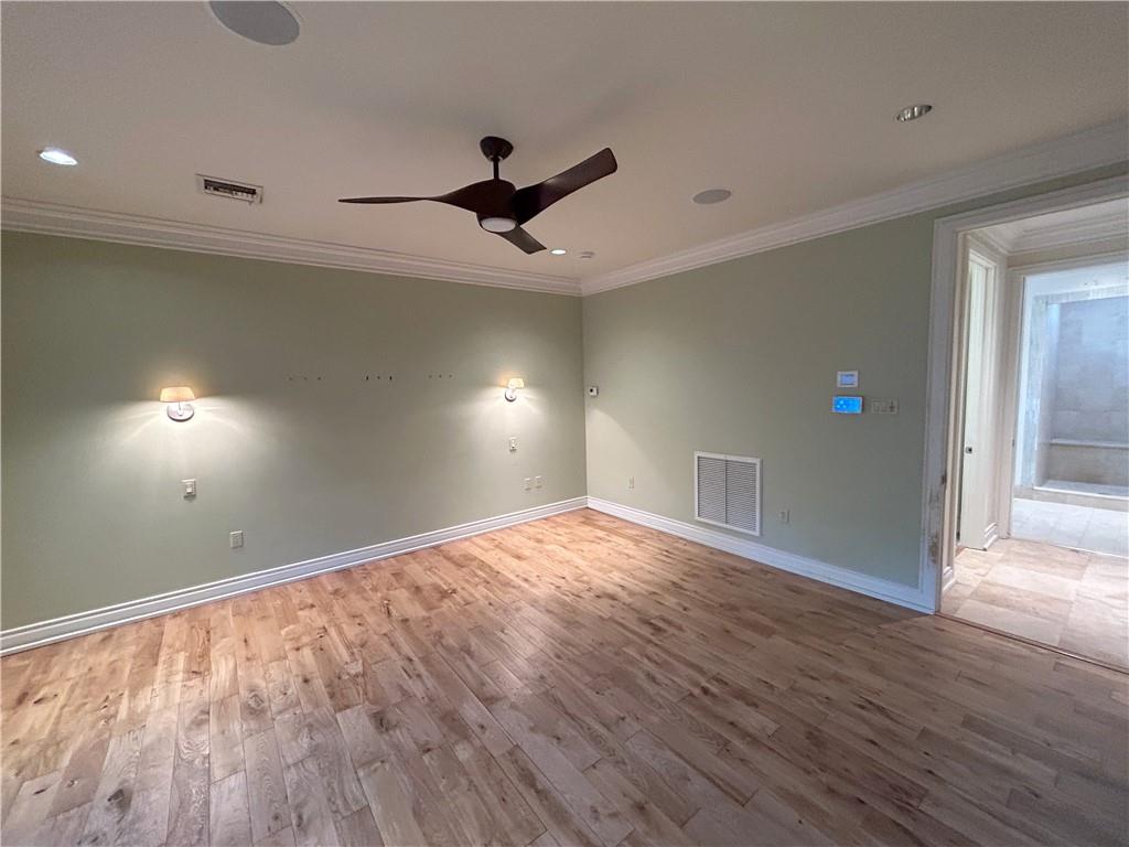 269 Sauve Road River Ridge, LA 70123 - Photo 27 of 53