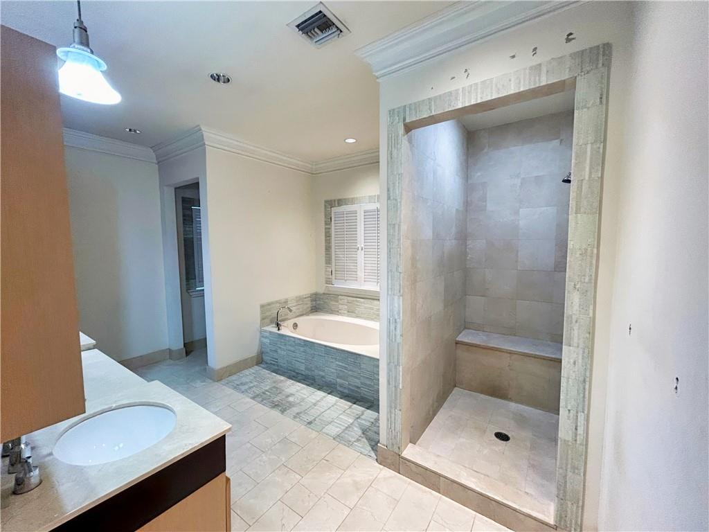 269 Sauve Road River Ridge, LA 70123 - Photo 28 of 53