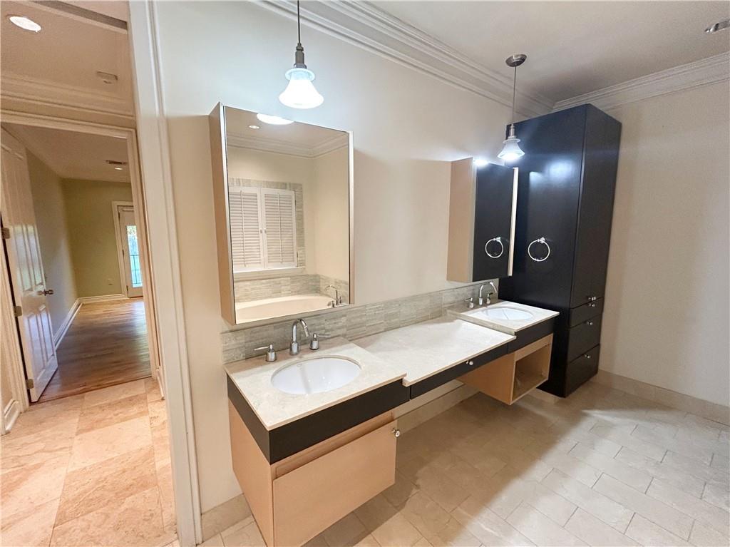 269 Sauve Road River Ridge, LA 70123 - Photo 29 of 53